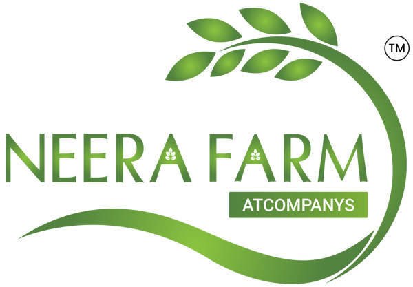 Neera Farm